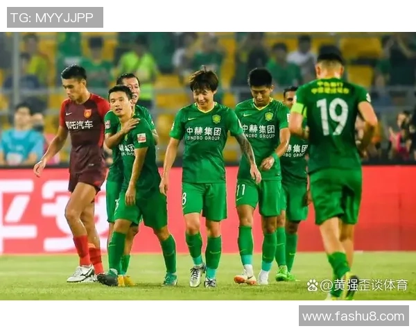 重庆羽毛球队与南京羽毛球队赛后复盘分析比赛节奏与战术对抗