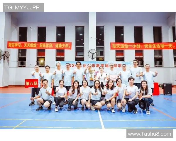 成都排球队在世界锦标赛中的团队协作表现分析与点评